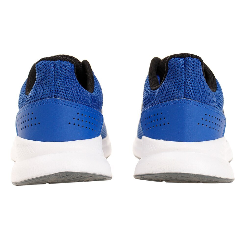 アディダス アディダス Adidas メンズ スポーツシューズ ランファルコン Fw5055 ランニングシューズ マラソン スポーツ用品はスーパースポーツゼビオ