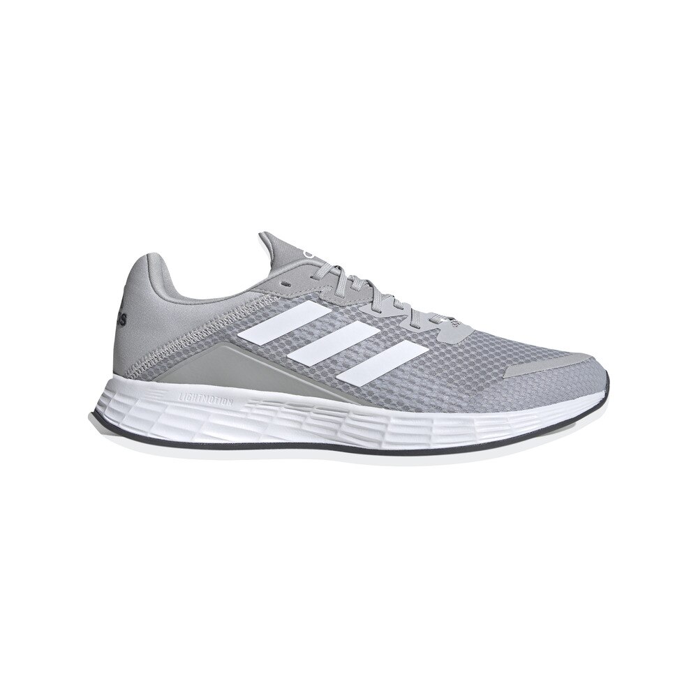  スポーツシューズ デュラモ SL FW8677 ランニングシューズ