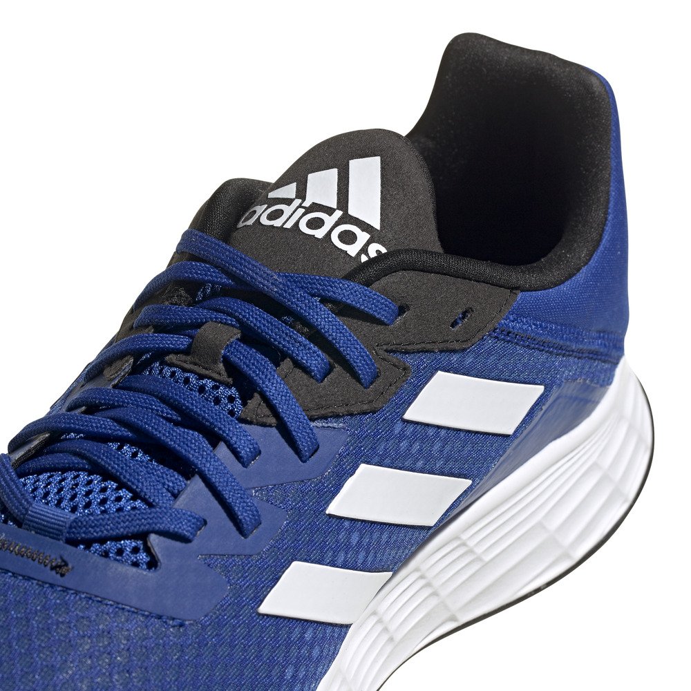スポーツシューズ デュラモ Sl Fw8678 ランニングシューズ アディダス スーパースポーツゼビオ