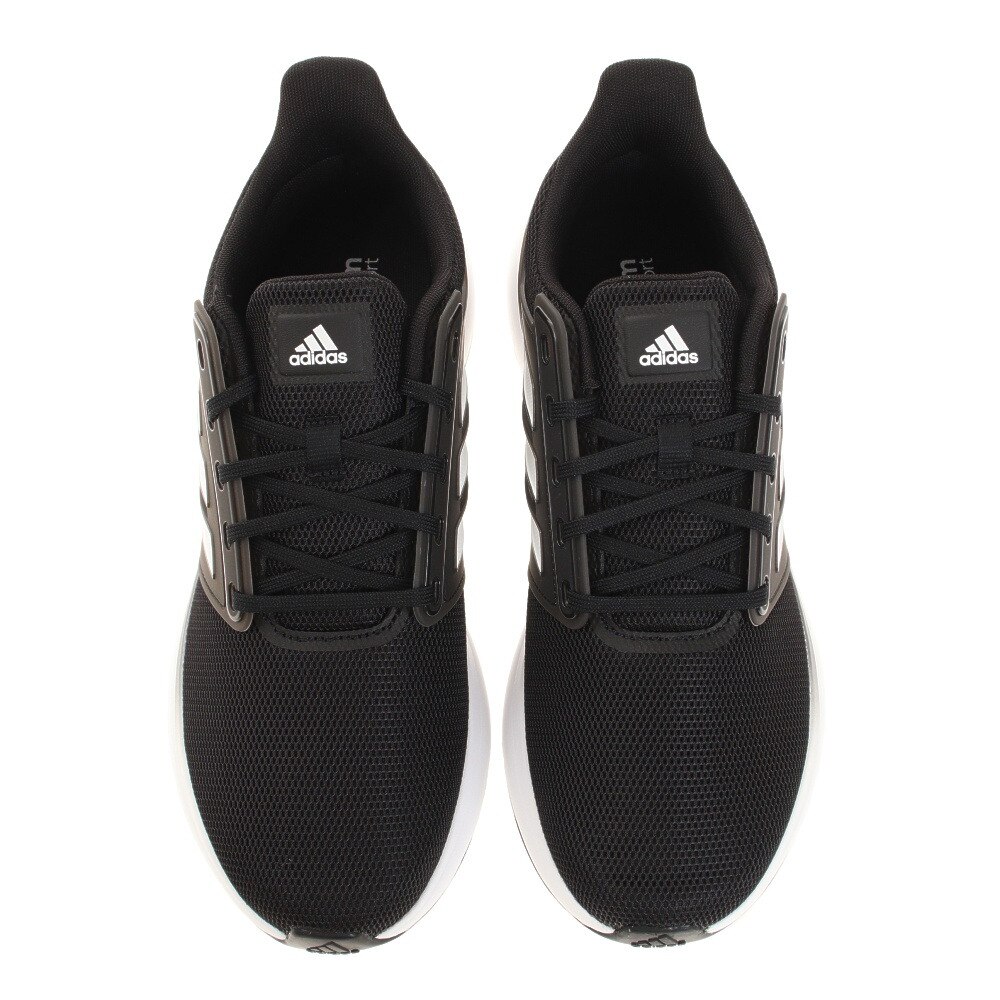 アディダス｜アディダス（adidas）（メンズ）スポーツシューズ ランニングシューズ UB19 TD M H00924 スポーツ用品は