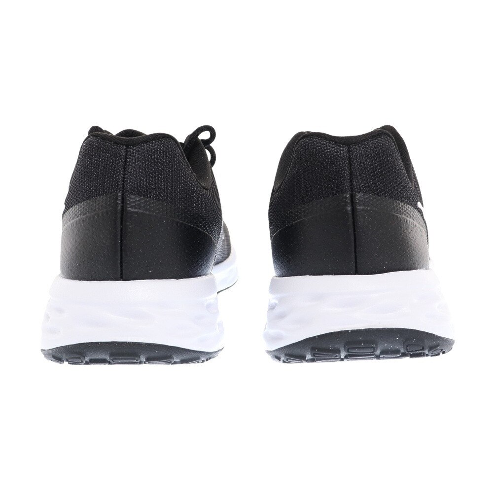 ナイキ ナイキ Nike メンズ スポーツシューズ ランニングシューズ レボリューション 6 Nn 4e Dd8475 003 スポーツ用品はスーパースポーツゼビオ ナイキ ナイキ Nike メンズ スポーツシューズ ランニングシューズ レボリューション 6 Nn 4e Dd8475 003 スポーツ用品はスーパースポーツゼビオ
