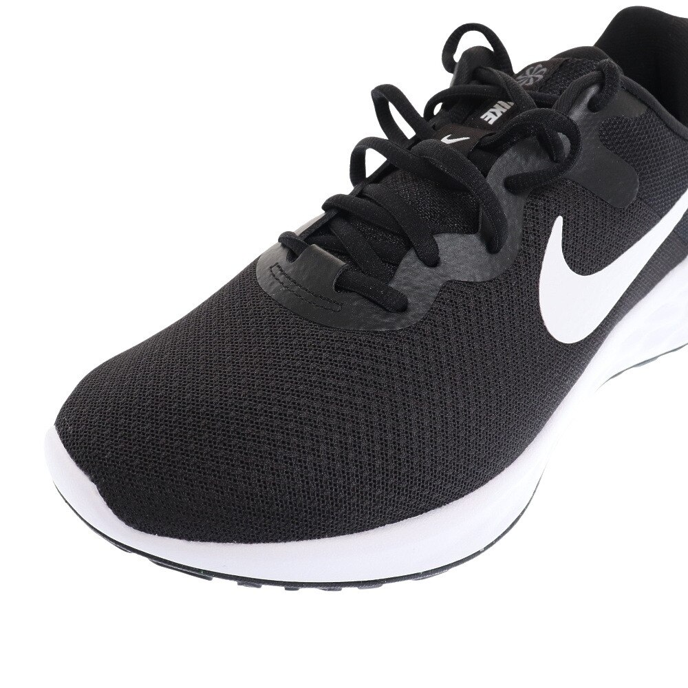 Nike revolution 4e Clearance