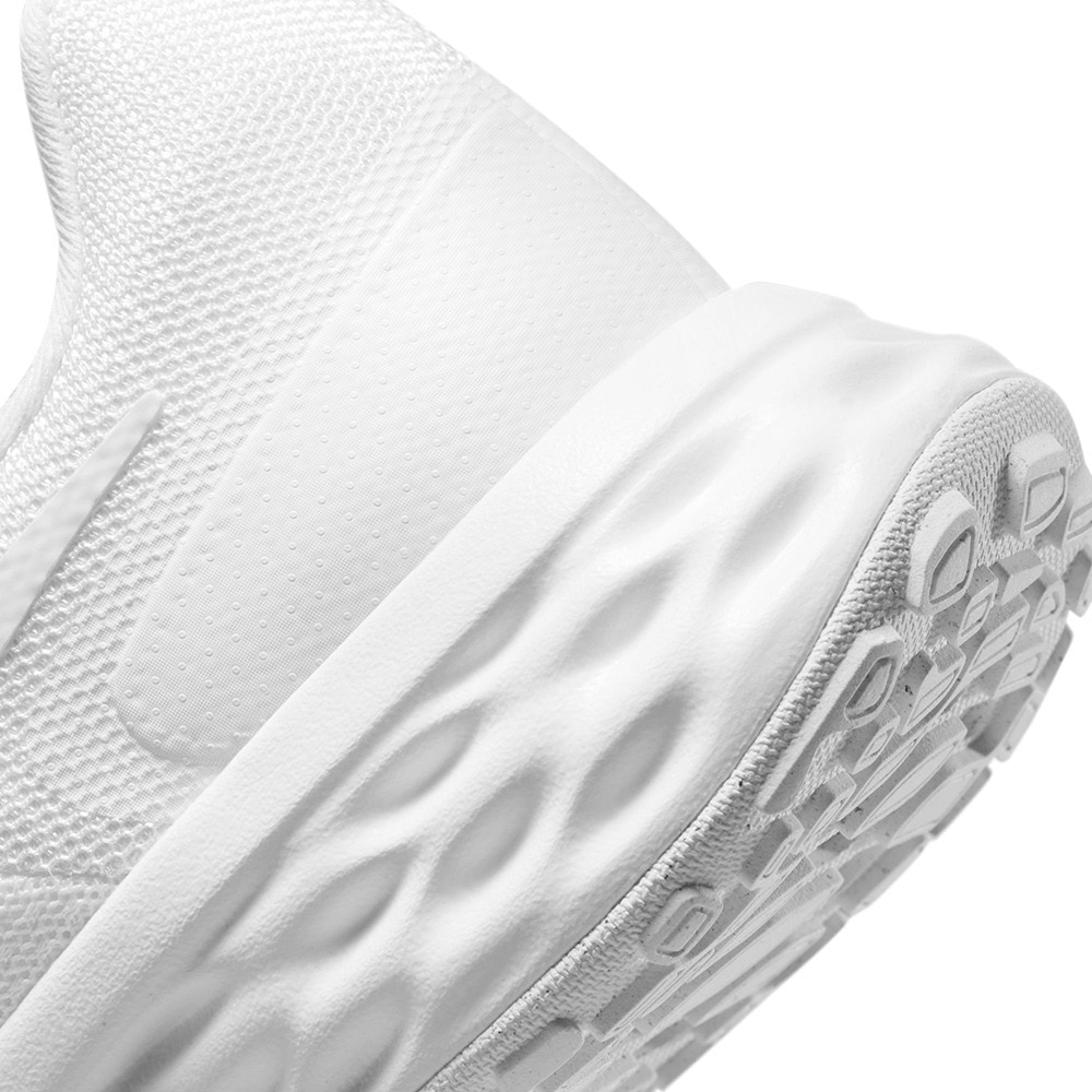 ナイキ（NIKE）（メンズ）レボリューション 6 NN DC3728-102 ランニングシューズ 靴 スポーツ スニーカー ジョギング マラソン 部活