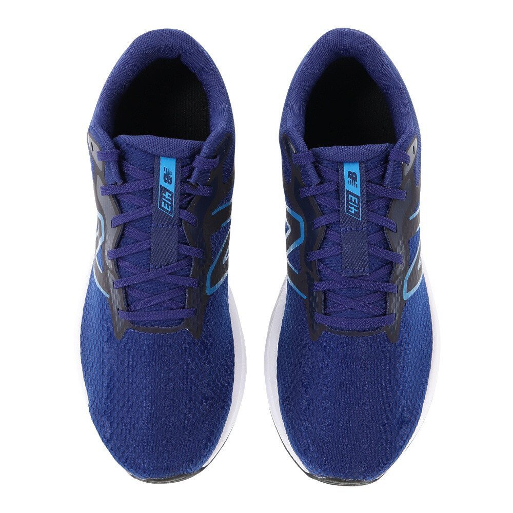 ニューバランス ニューバランス New Balance メンズ スポーツシューズ ネイビー M413ln2 2e ランニングシューズ 靴 シューズ メンズ スポーツ用品はスーパースポーツゼビオ