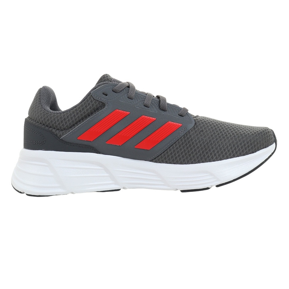 Adidas f362 sale