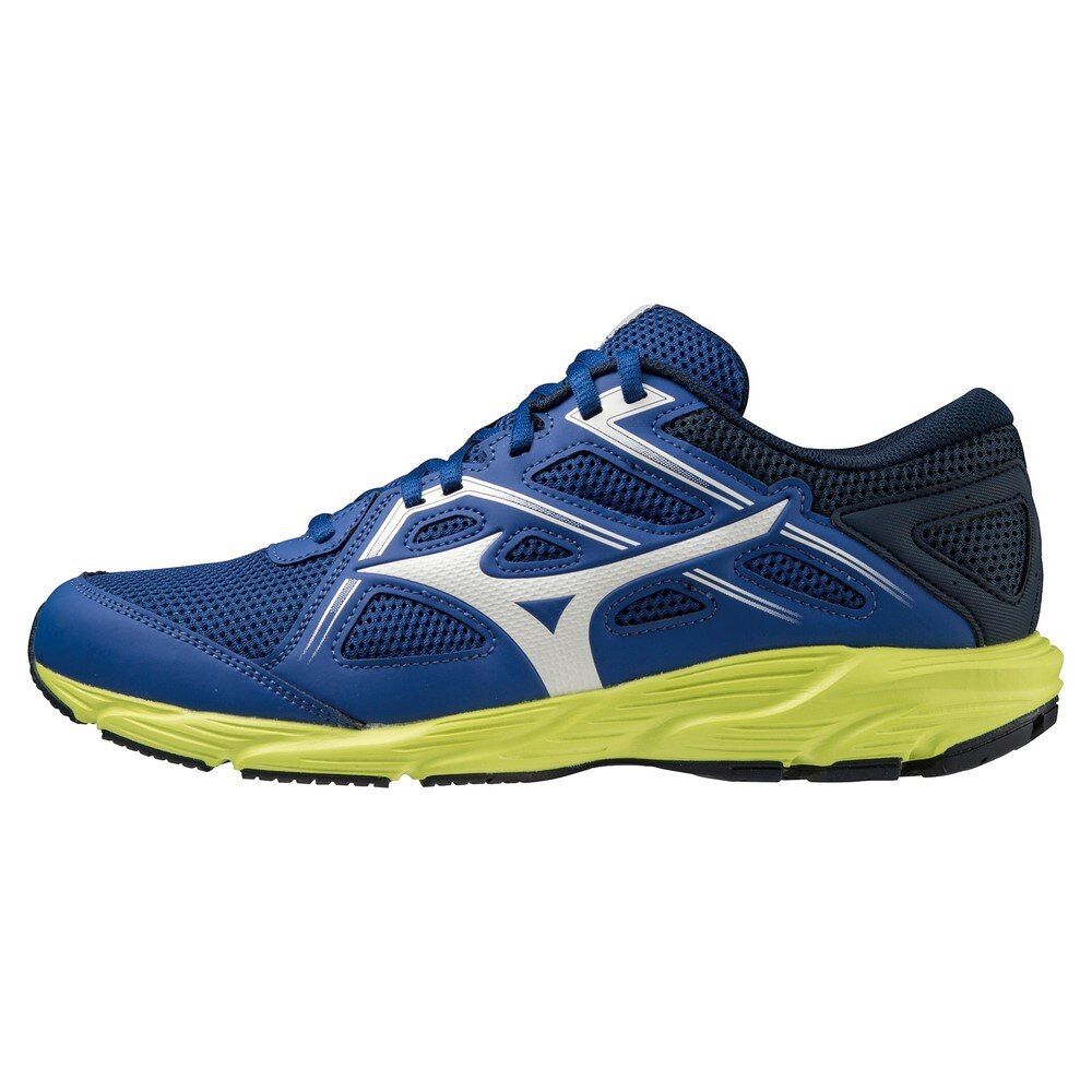 ミズノ（MIZUNO）（メンズ）スポーツシューズ ランニングシューズ マキシマイザー25 K1GA230004