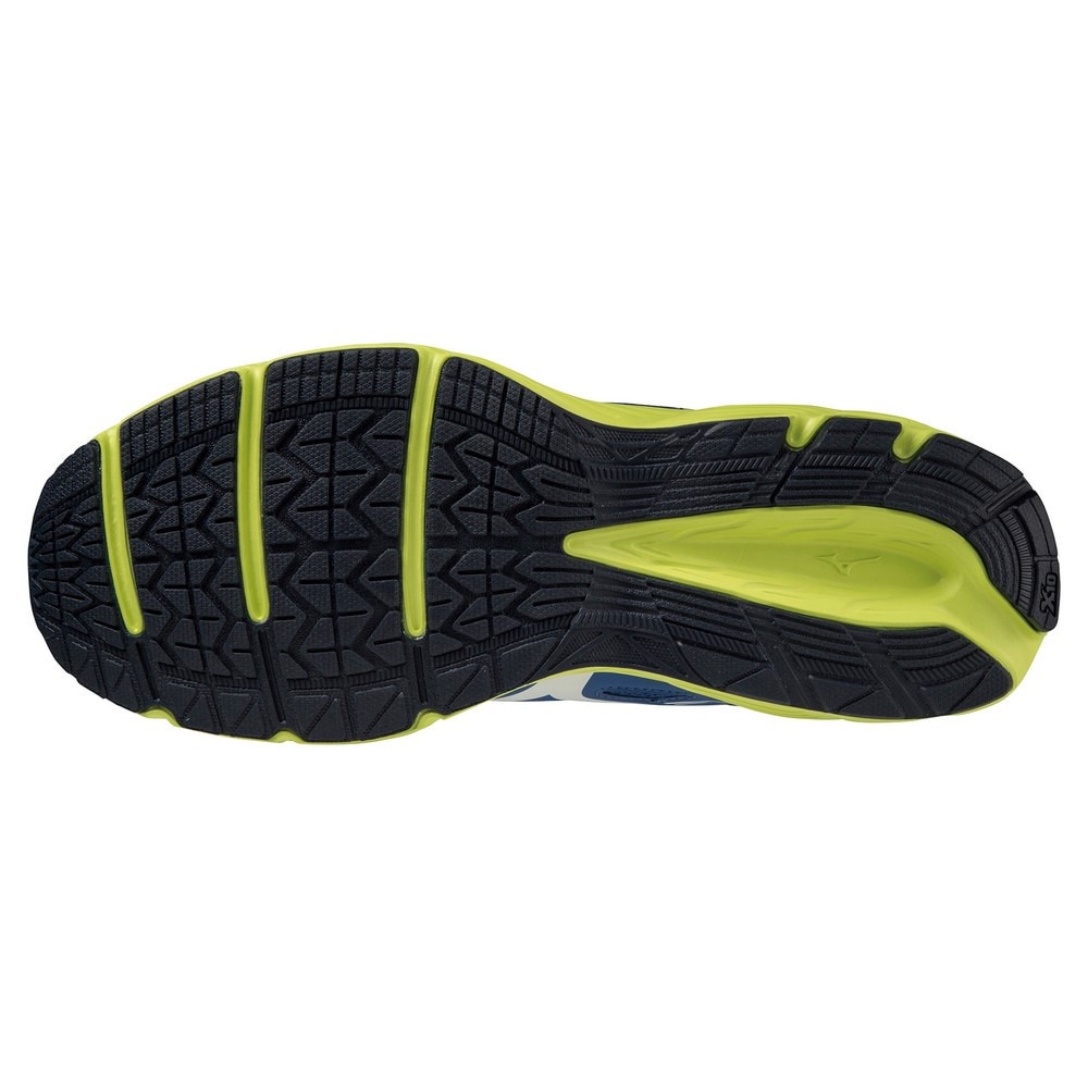 ミズノ（MIZUNO）（メンズ）スポーツシューズ ランニングシューズ マキシマイザー25 K1GA230004
