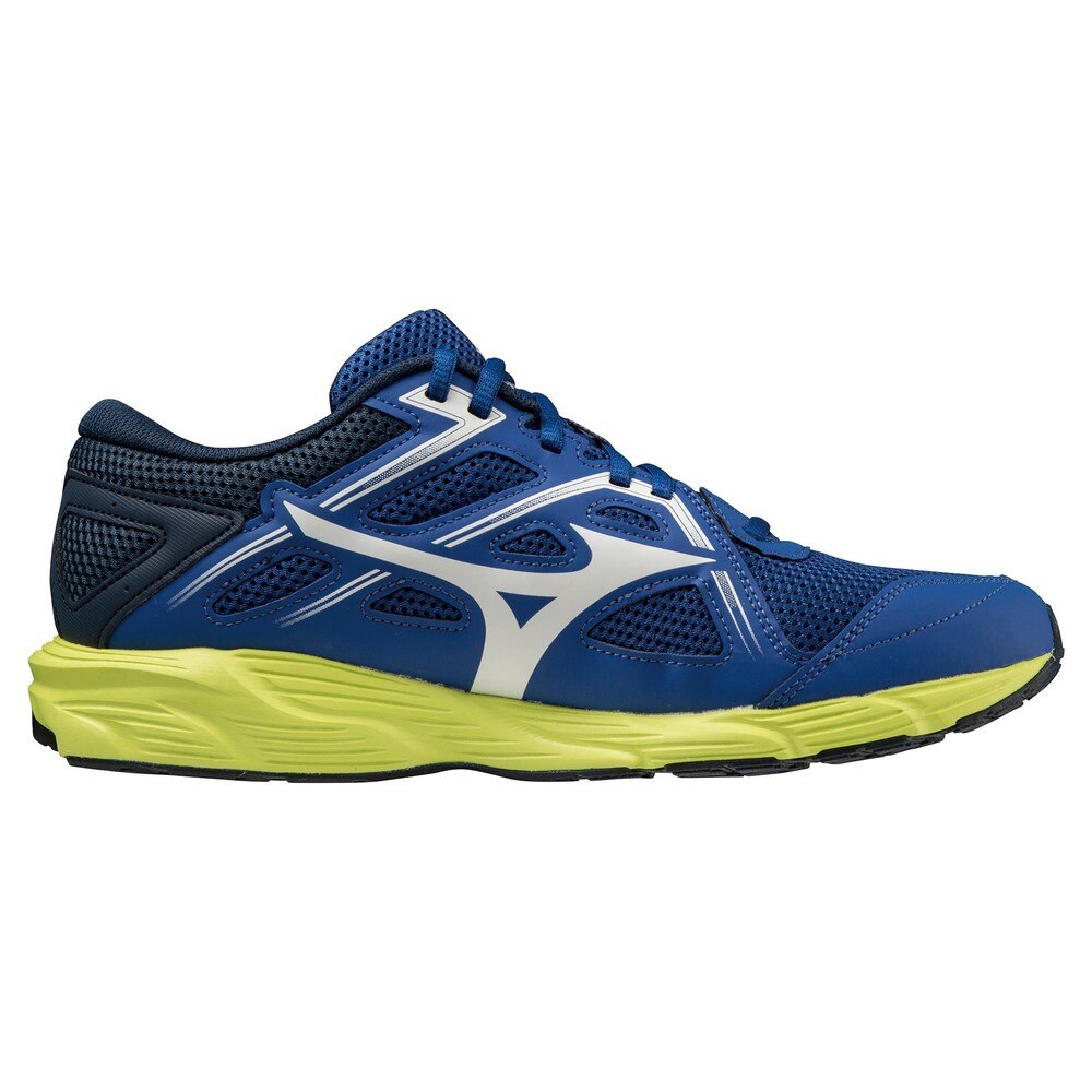 ミズノ（MIZUNO）（メンズ）スポーツシューズ ランニングシューズ マキシマイザー25 K1GA230004