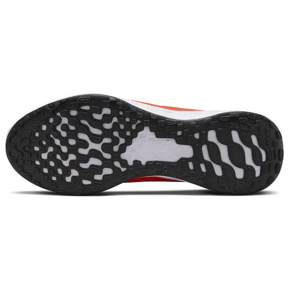 ナイキ（NIKE）（メンズ）スポーツシューズ ランニングシューズ レボリューション 6 ネクスト ネイチャー DC3728-601