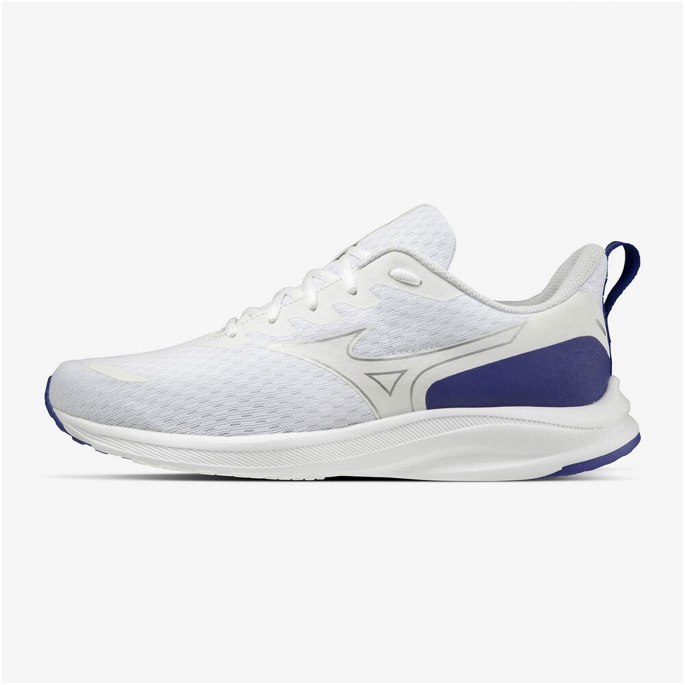 ミズノ（MIZUNO）（メンズ、レディース）スポーツシューズ ランニングシューズ エスペランザー K1GA214401