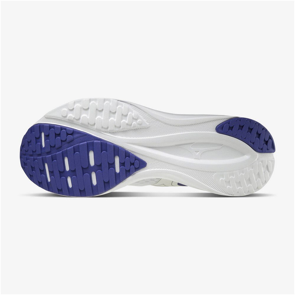 ミズノ（MIZUNO）（メンズ、レディース）スポーツシューズ ランニングシューズ エスペランザー K1GA214401