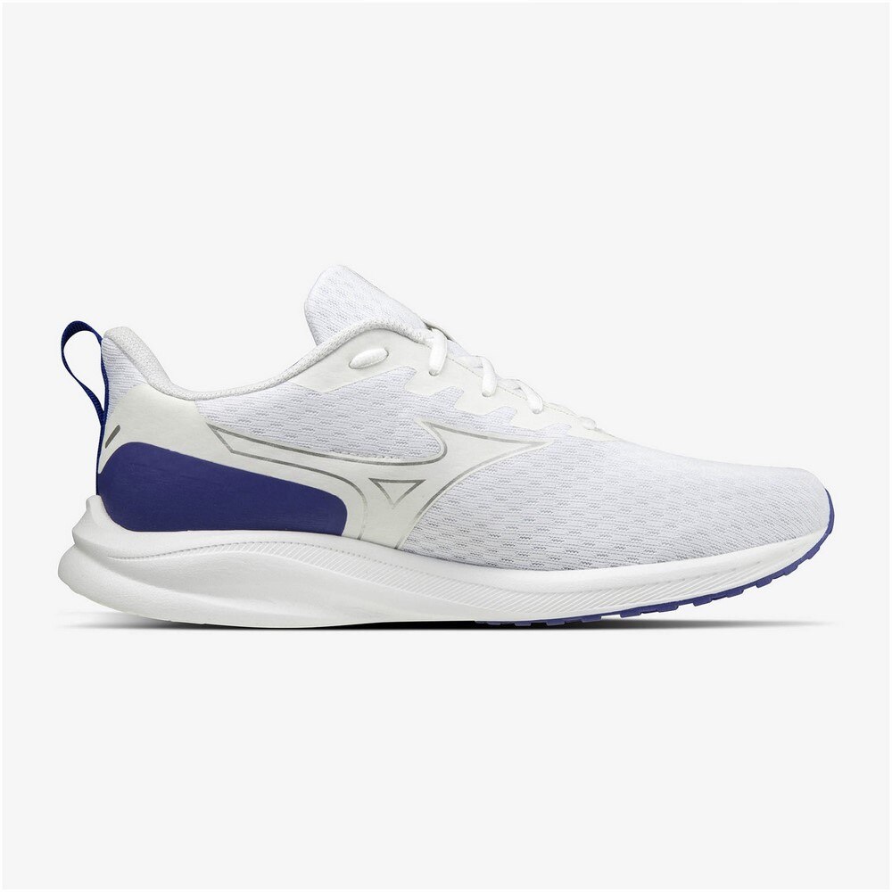 ミズノ（MIZUNO）（メンズ、レディース）スポーツシューズ ランニングシューズ エスペランザー K1GA214401