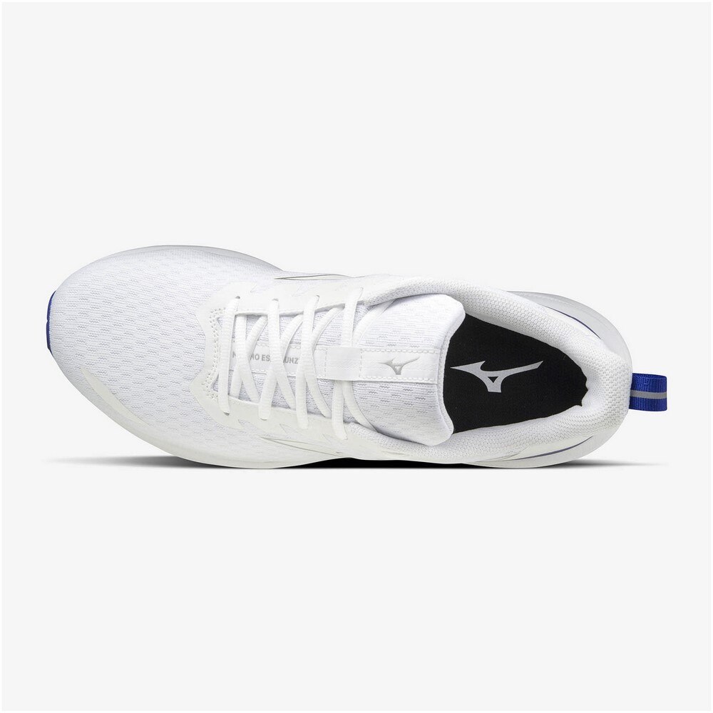 ミズノ（MIZUNO）（メンズ、レディース）スポーツシューズ ランニングシューズ エスペランザー K1GA214401