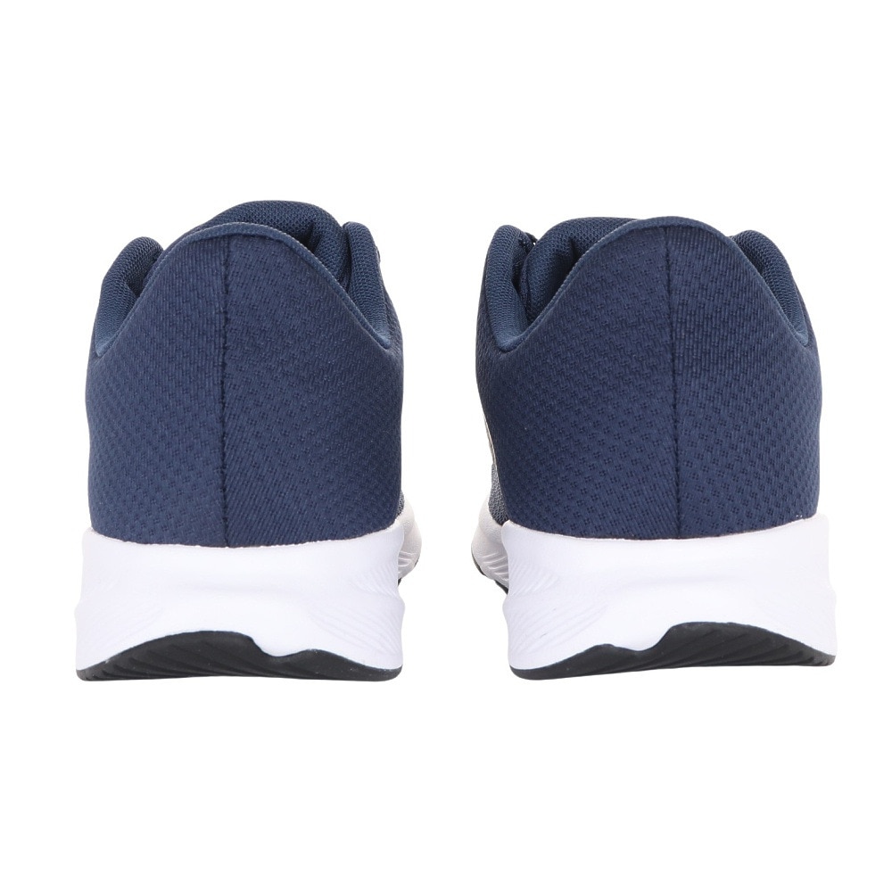ニューバランス（new balance）（メンズ）スポーツシューズ ランニングシューズ 413 v2 M413DY2 2E スポーツ用品はスーパー スポーツゼビオ