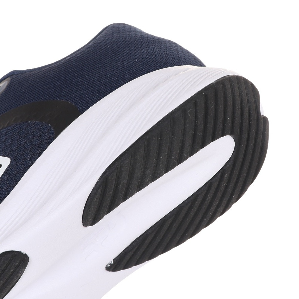ニューバランス（new balance）（メンズ）スポーツシューズ ランニングシューズ 413 v2 M413DY2 2E スポーツ用品はスーパー スポーツゼビオ