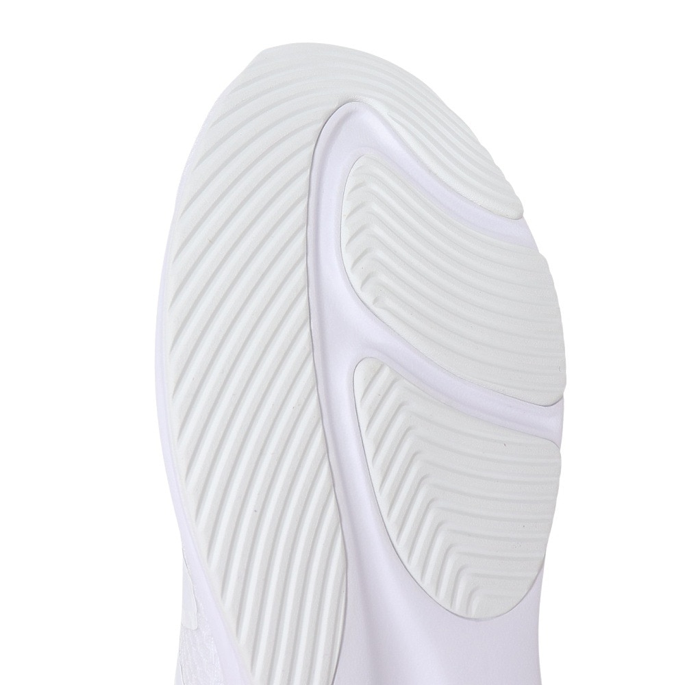 ニューバランス（new balance）（メンズ）ランニング シューズ 413 v2 ホワイト M413WW22E スニーカー スポーツ ジョグ ウォーク クッション性 軽量 通学