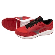 ミズノ（MIZUNO）（メンズ）スポーツシューズ ランニングシューズ マキシマイザー26 K1GA240005