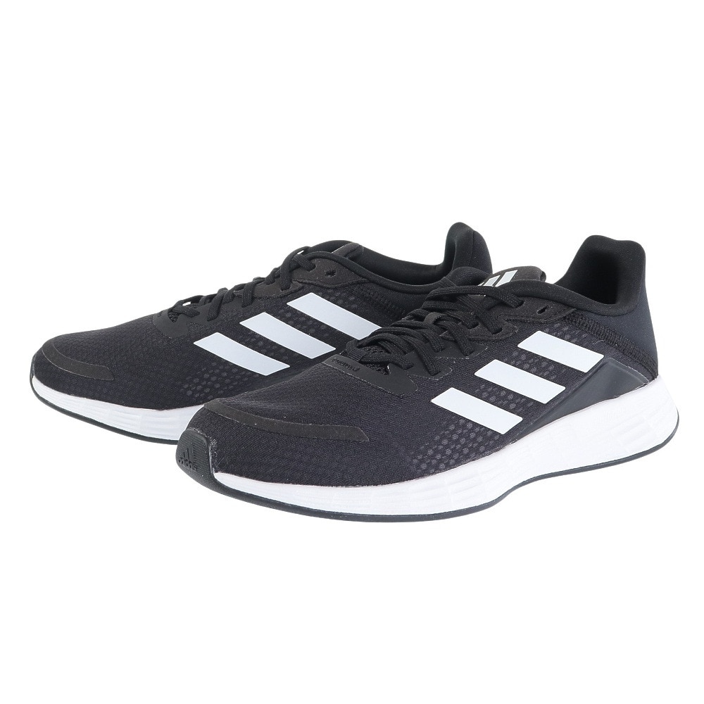 ADIDAS DURAMO SL SNEAKER 24cm