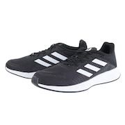 (メンズ)スポーツシューズ ランニングシューズ DURAMO SL GV7124 GV7125