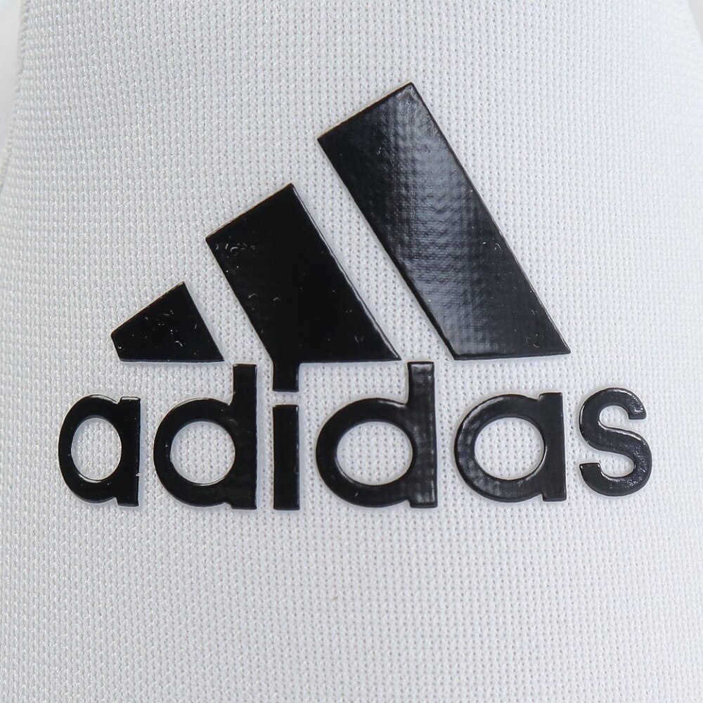 アディダス（adidas）（メンズ）ランニングシューズ デュラモ SL GV7125