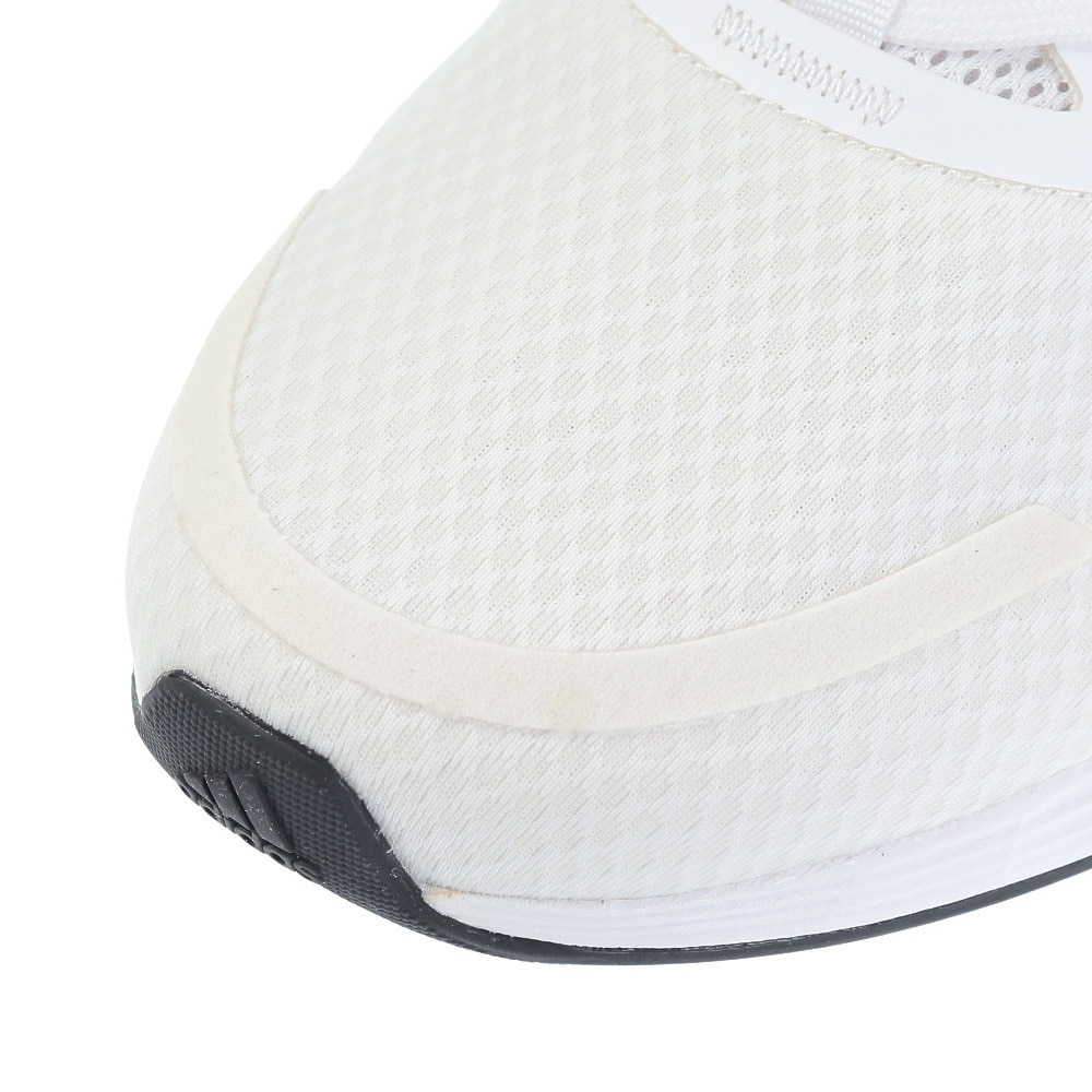 アディダス（adidas）（メンズ）ランニングシューズ デュラモ SL GV7125