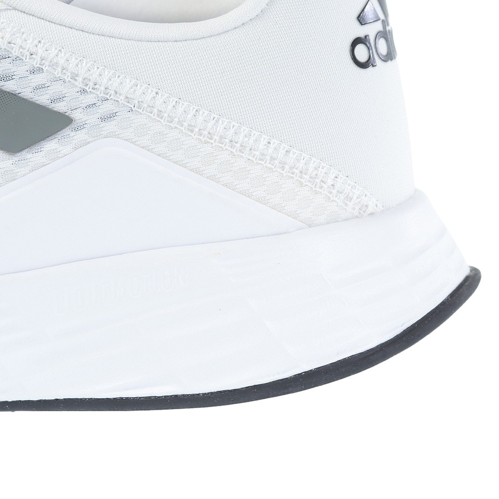アディダス（adidas）（メンズ）ランニングシューズ デュラモ SL GV7125