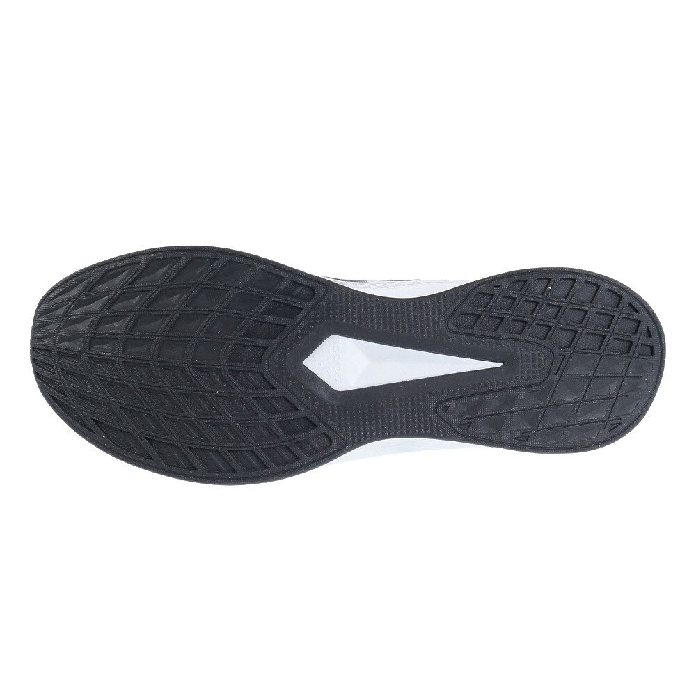 アディダス（adidas）（メンズ）ランニングシューズ デュラモ SL GV7125