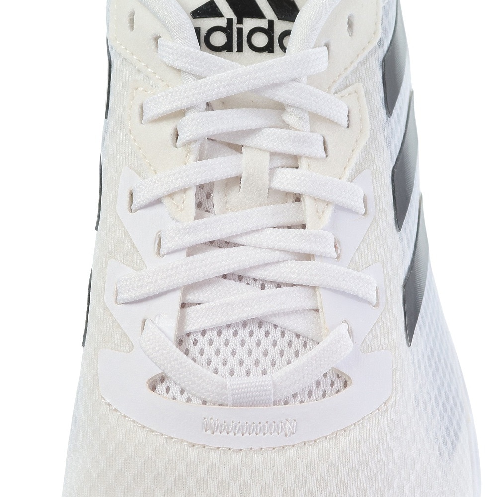 アディダス（adidas）（メンズ）ランニングシューズ デュラモ SL GV7125