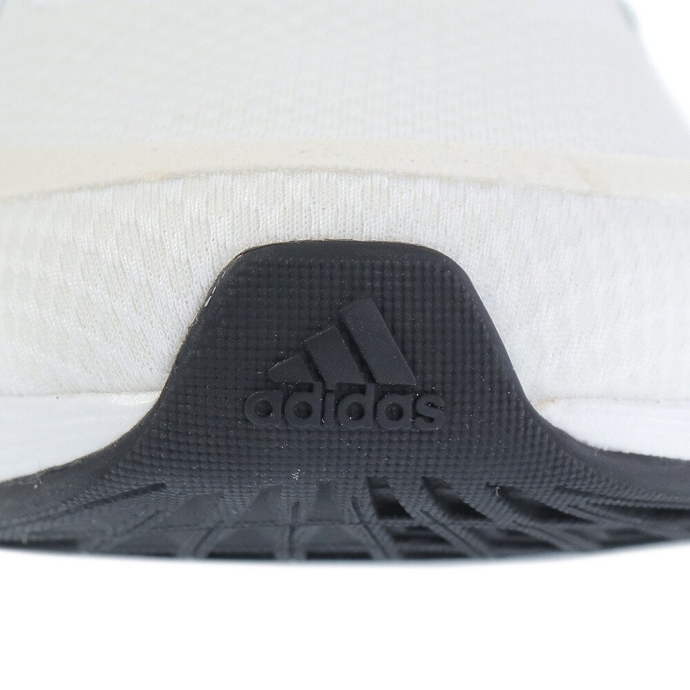 アディダス（adidas）（メンズ）ランニングシューズ デュラモ SL GV7125