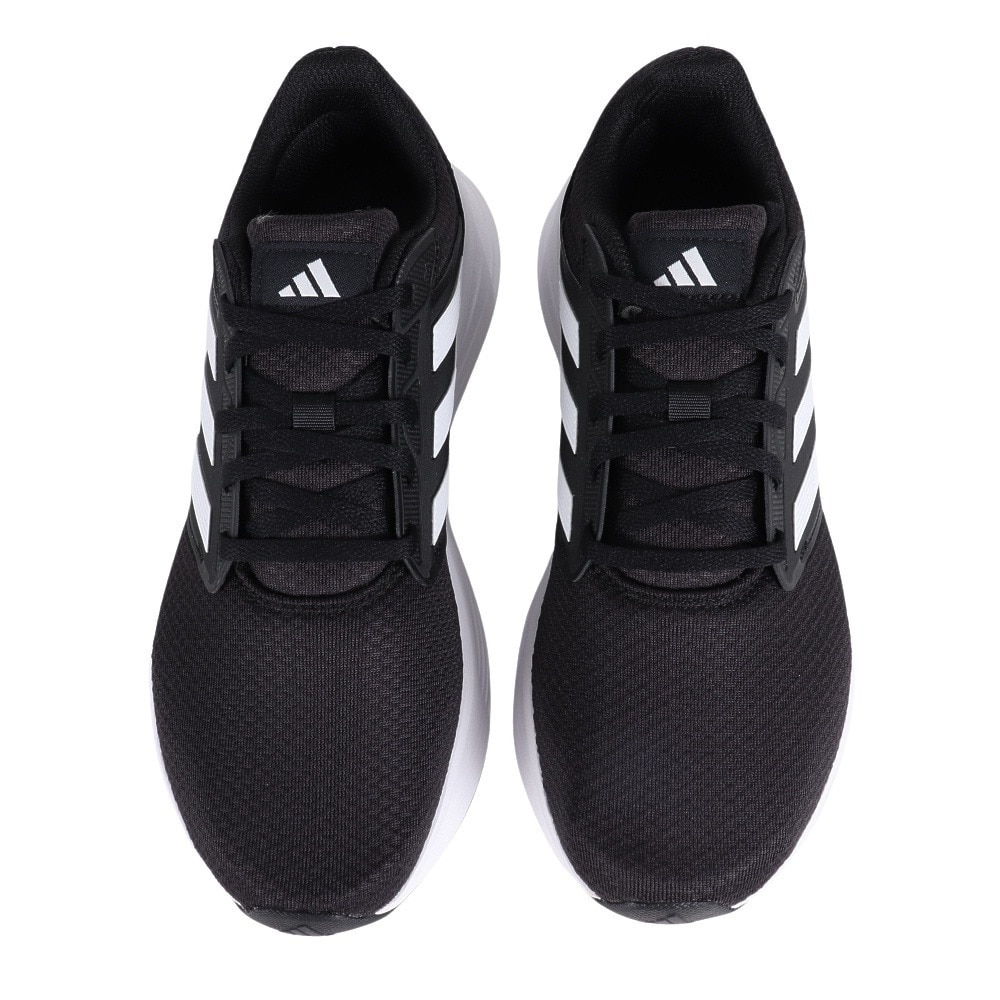 アディダス（adidas）（メンズ）スポーツシューズ ランニングシューズgALAXY 6gW3848