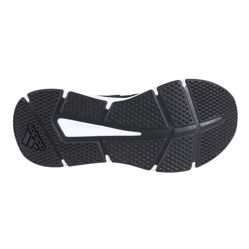 アディダス（adidas）（メンズ）スポーツシューズ ランニングシューズgALAXY 6gW3848