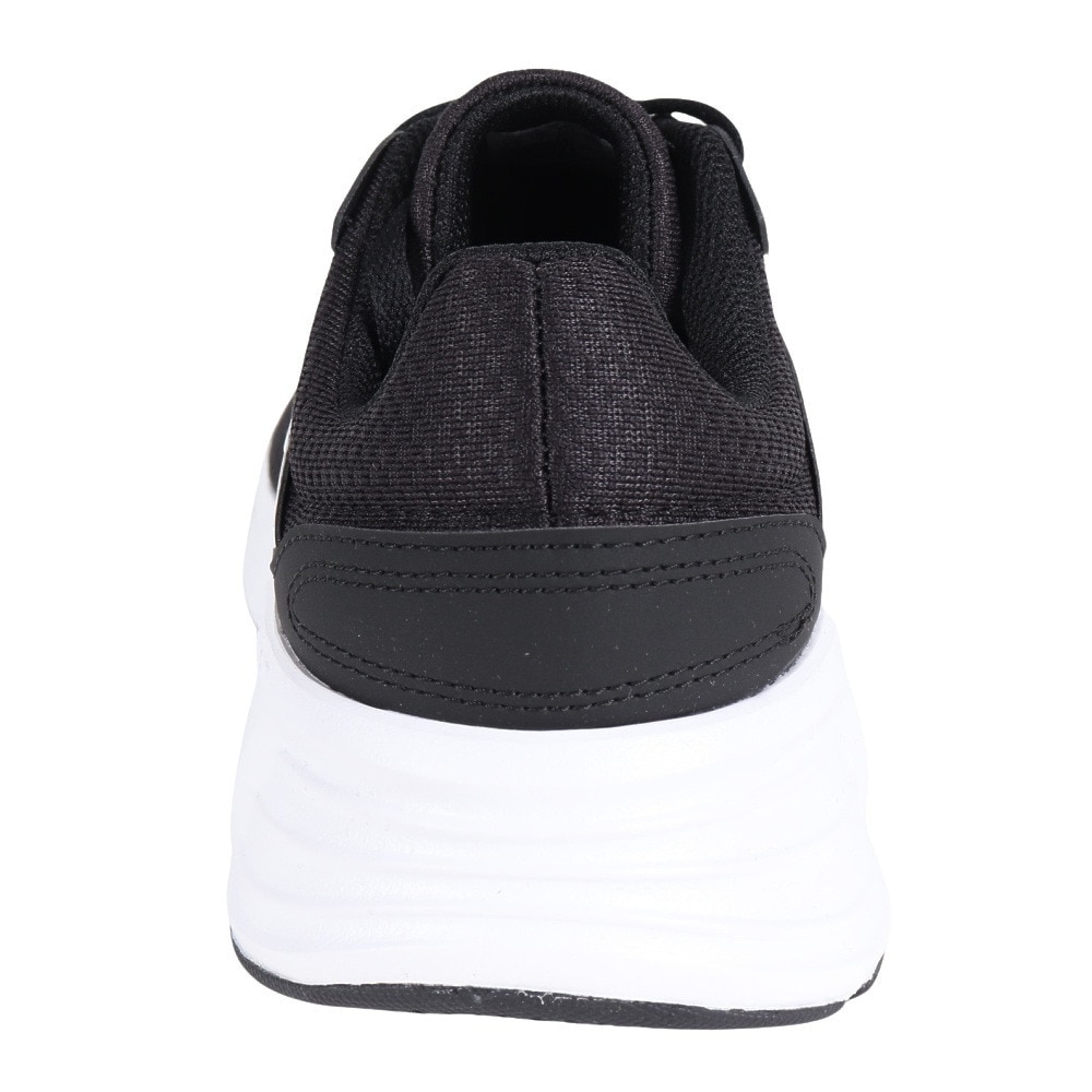 アディダス（adidas）（メンズ）スポーツシューズ ランニングシューズgALAXY 6gW3848