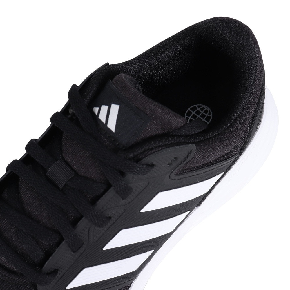 アディダス（adidas）（メンズ）スポーツシューズ ランニングシューズgALAXY 6gW3848
