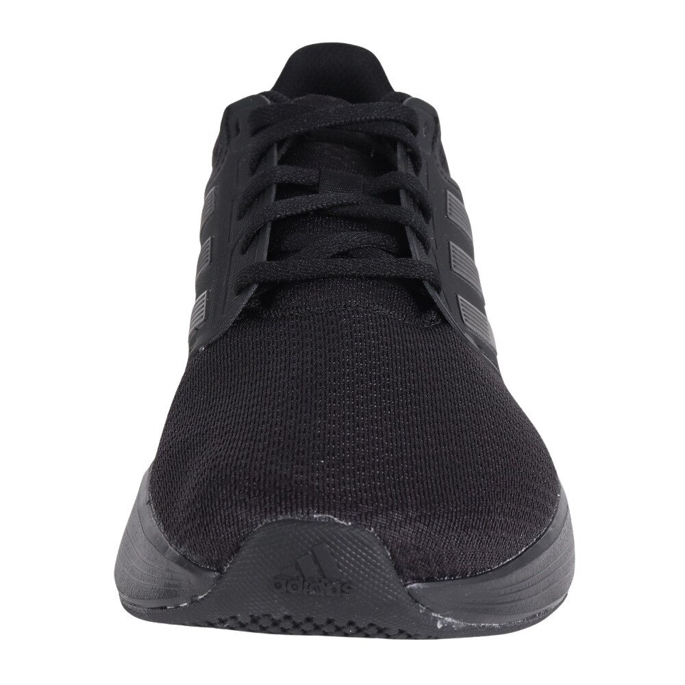 アディダス（adidas）（メンズ）スポーツシューズ ランニングシューズ GALAXY 6 LIV00-GW4138