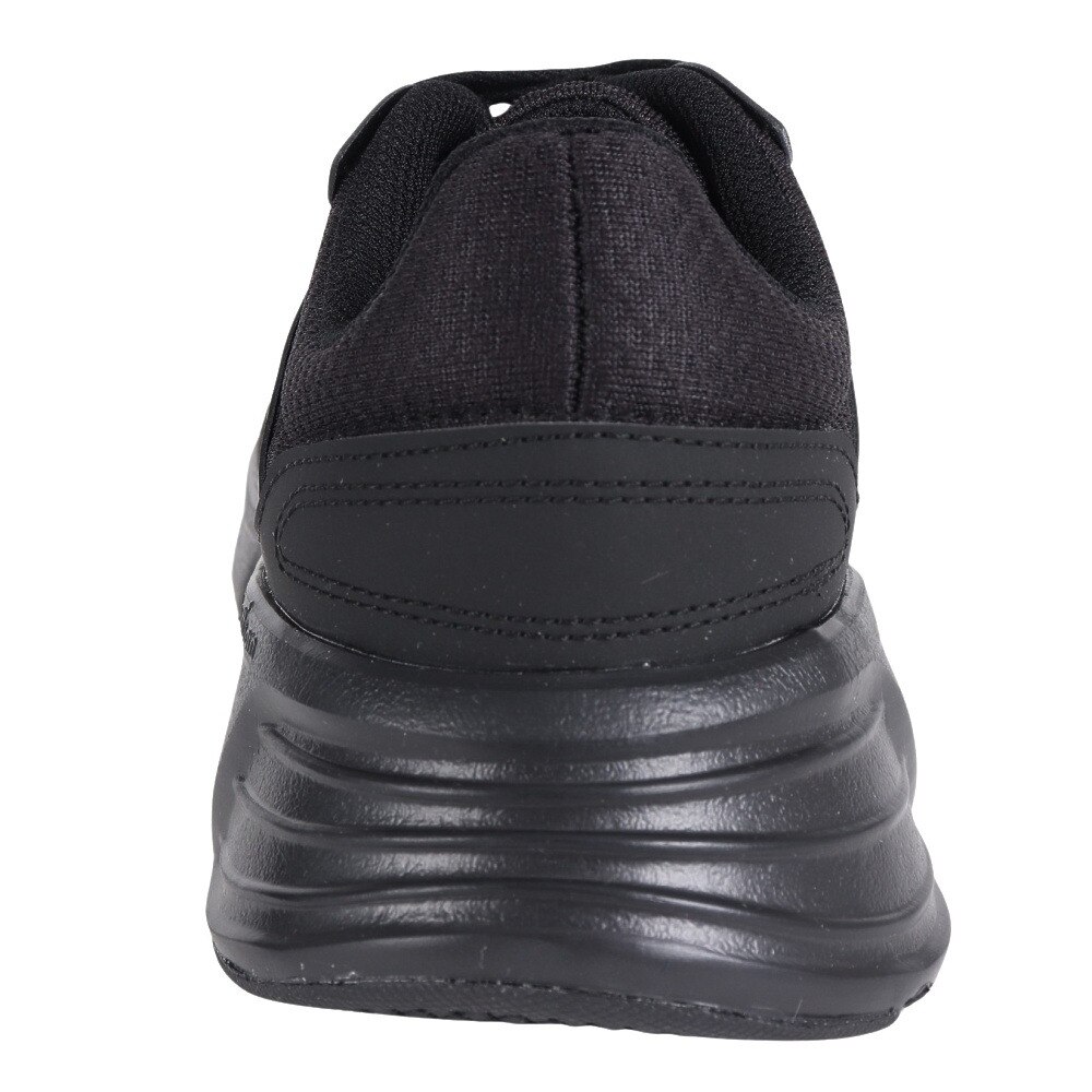 アディダス（adidas）（メンズ）スポーツシューズ ランニングシューズ GALAXY 6 LIV00-GW4138