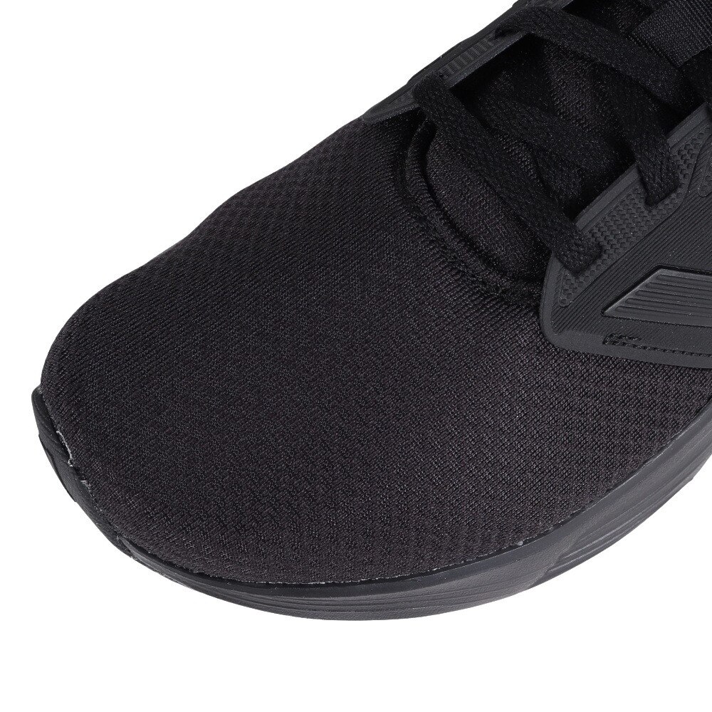 アディダス（adidas）（メンズ）スポーツシューズ ランニングシューズ GALAXY 6 LIV00-GW4138