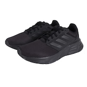 (メンズ)スポーツシューズ ランニングシューズ GALAXY 6 LIV00-GW4138