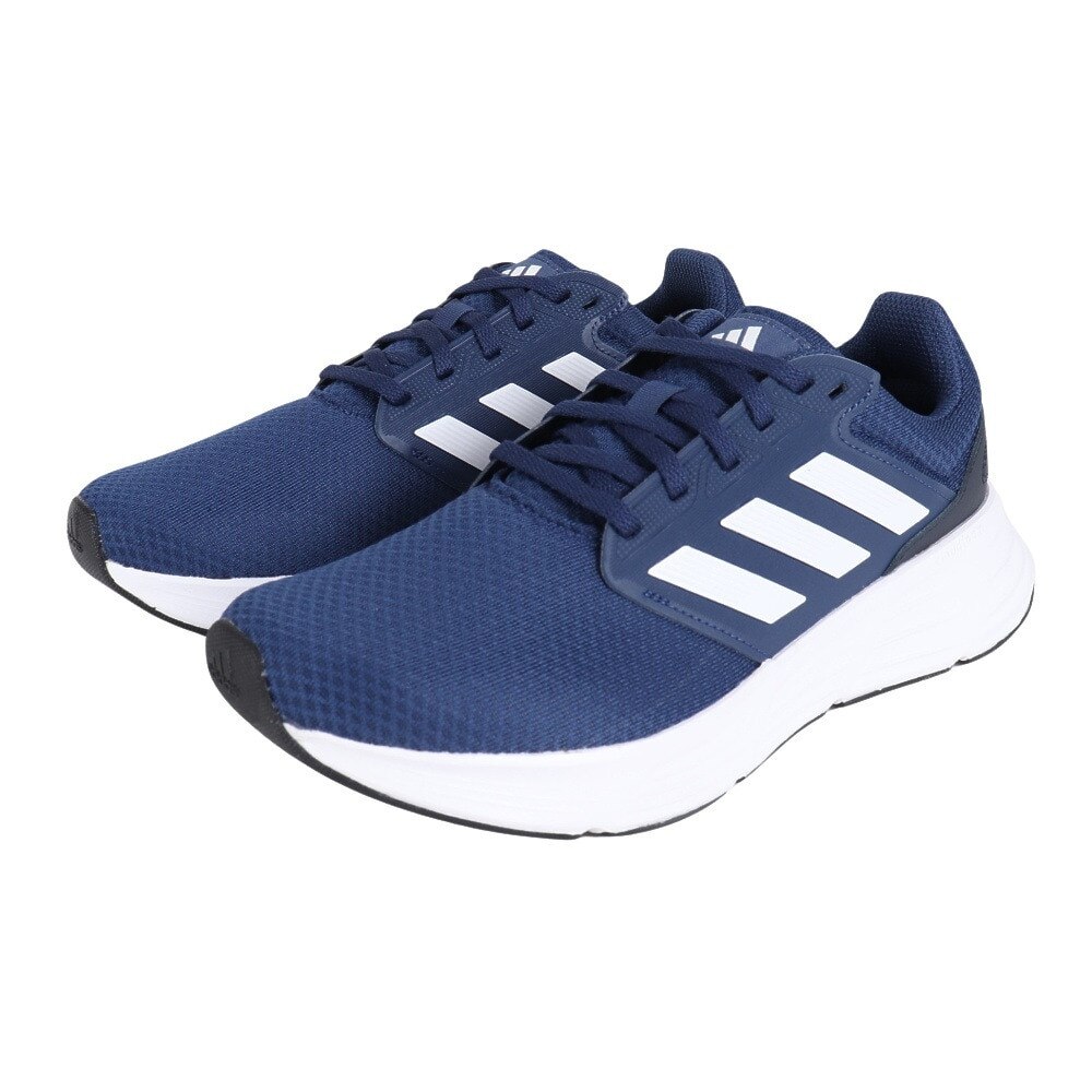 Galaxy adidas clearance