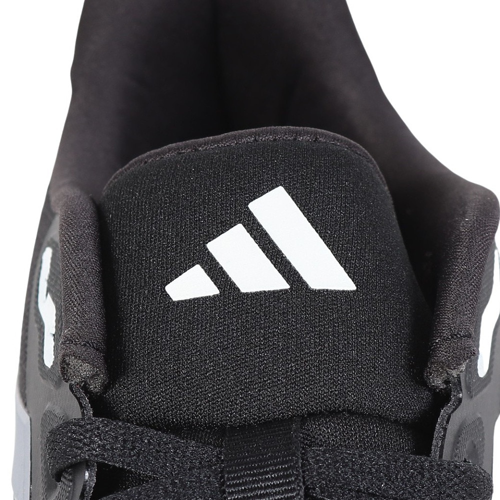 アディダス（adidas）（メンズ）スポーツシューズ ランニングシューズ ランファルコン5M ランニング IE0526