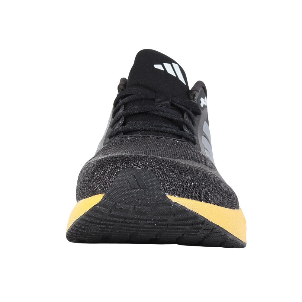 アディダス（adidas）（メンズ）スポーツシューズ ランニングシューズ ランファルコン5M ランニング IE0526