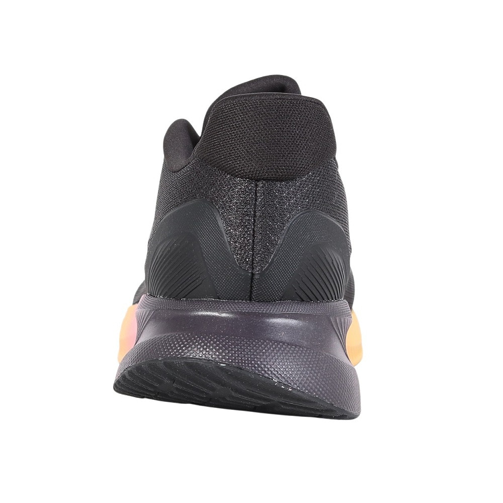 アディダス（adidas）（メンズ）スポーツシューズ ランニングシューズ ランファルコン5M ランニング IE0526