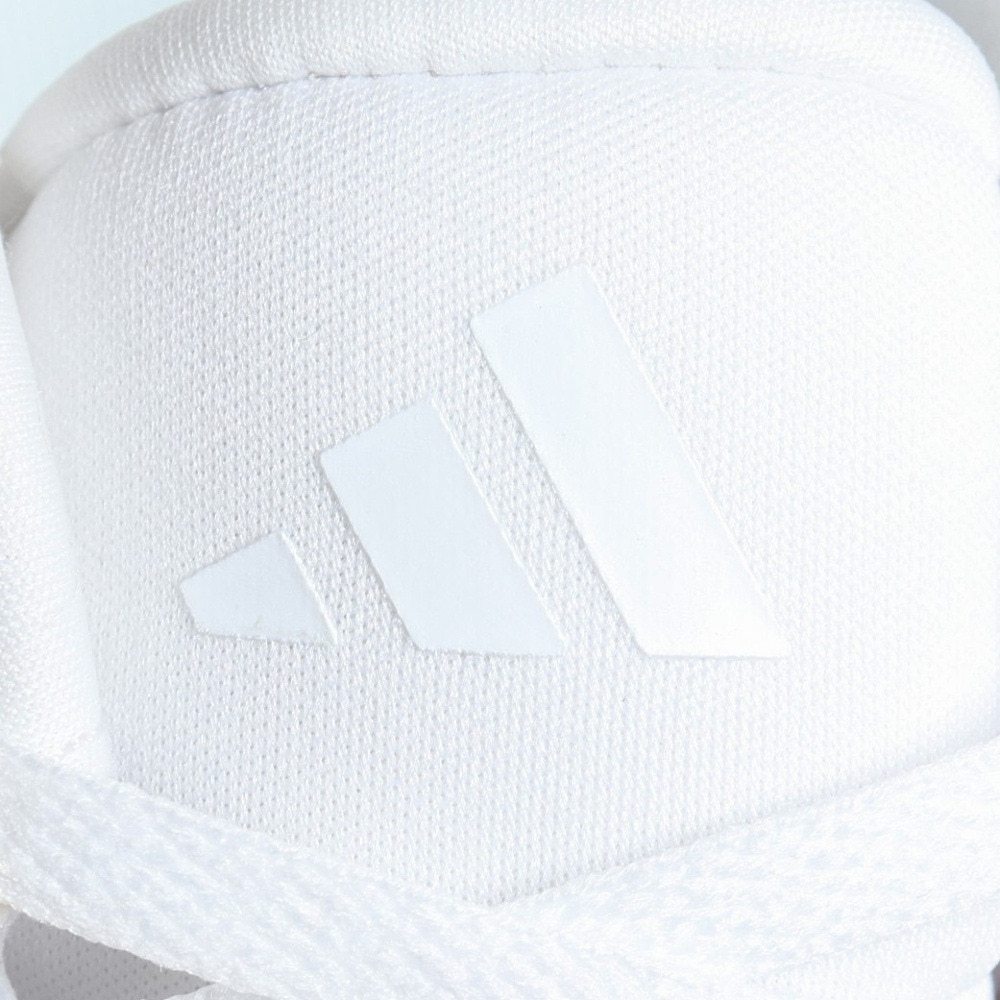 アディダス（adidas）（メンズ）スポーツシューズ ランニングシューズ ランファルコン 5 IH7757