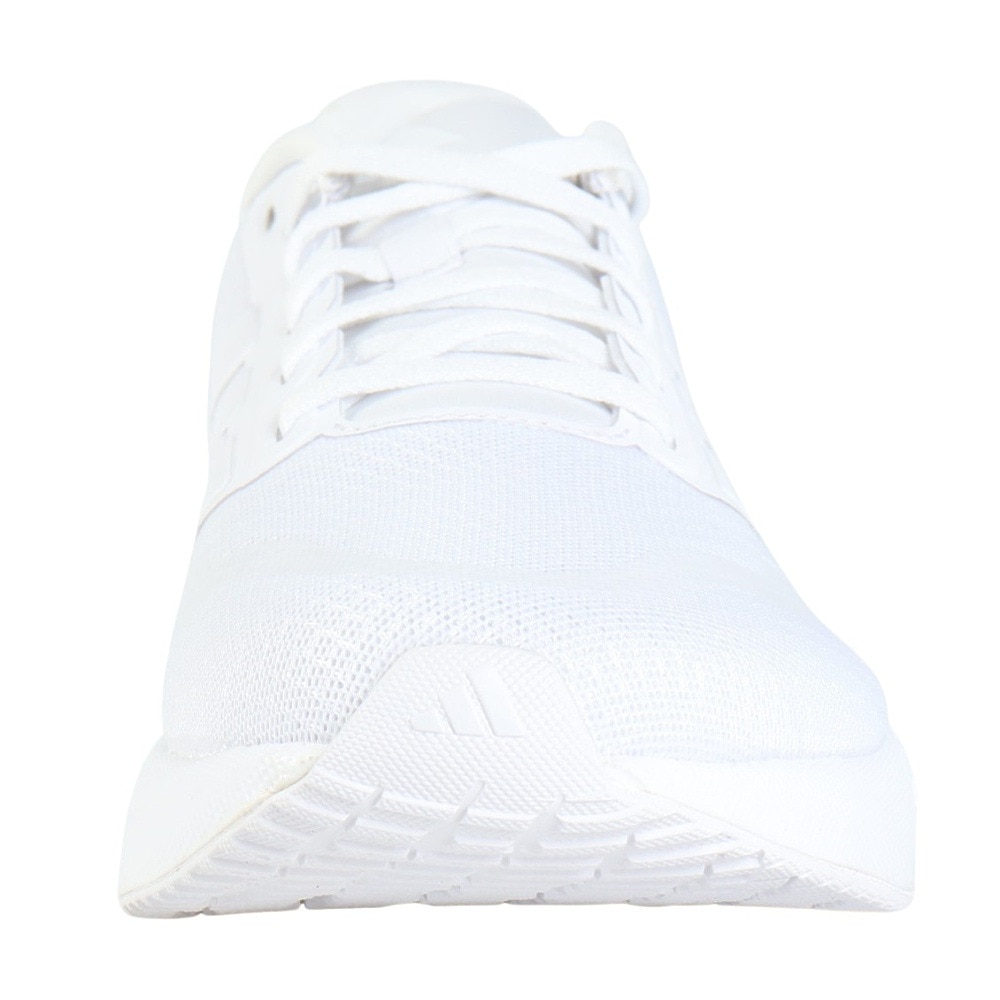 アディダス（adidas）（メンズ）スポーツシューズ ランニングシューズ ランファルコン 5 IH7757