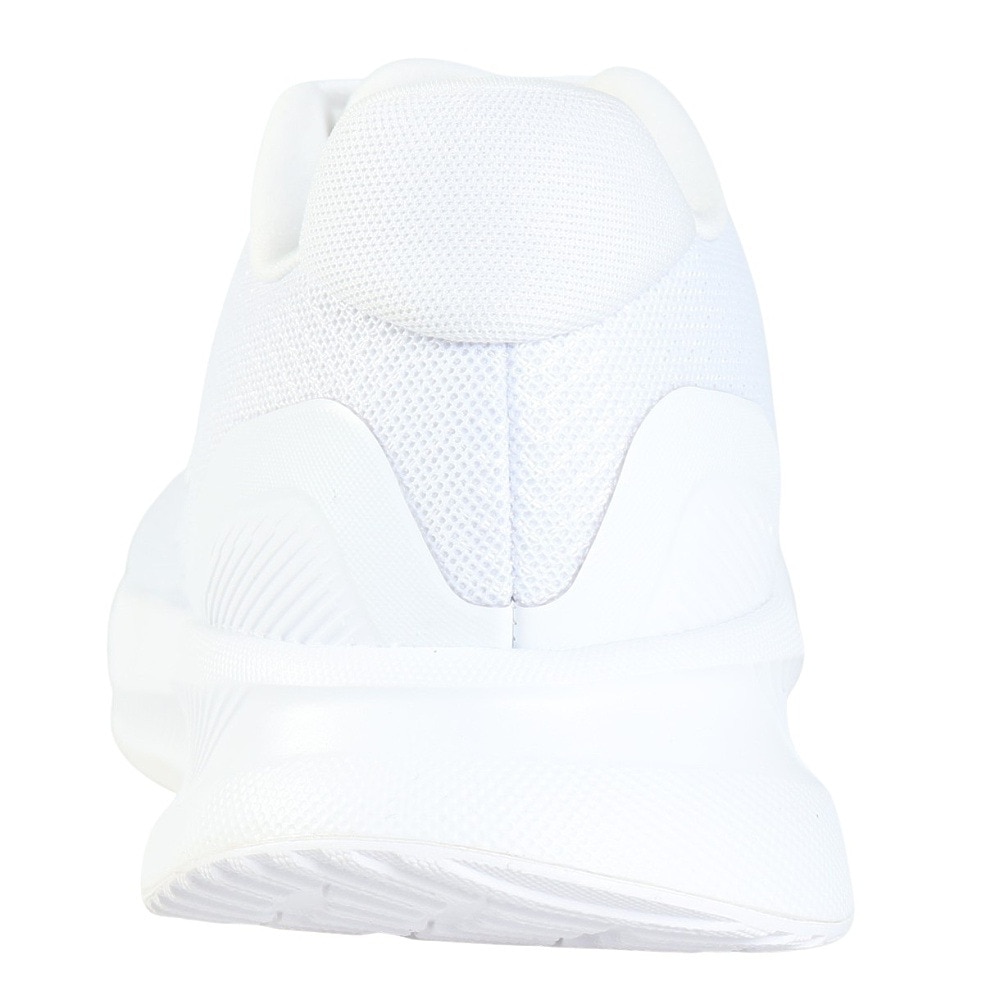 アディダス（adidas）（メンズ）スポーツシューズ ランニングシューズ ランファルコン 5 IH7757