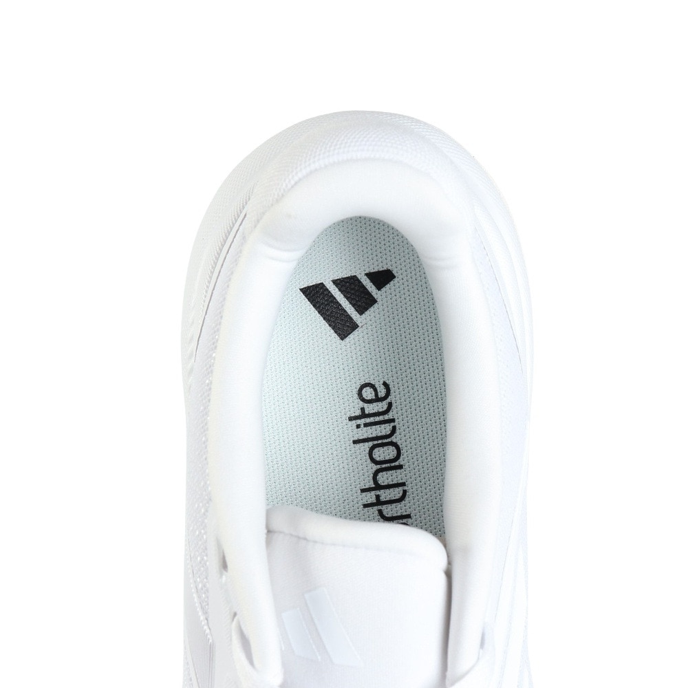 アディダス（adidas）（メンズ）スポーツシューズ ランニングシューズ ランファルコン 5 IH7757