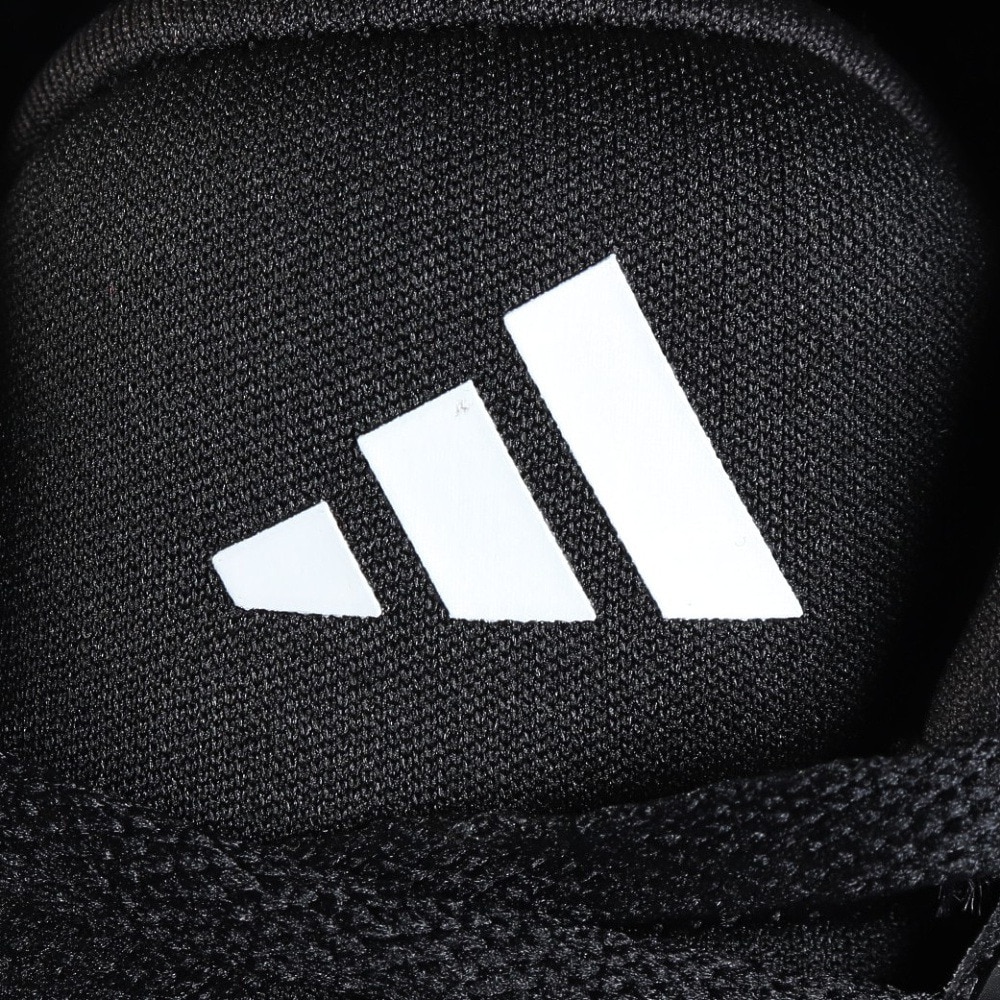アディダス（adidas）（メンズ）スポーツシューズ ランニングシューズ ランファルコン 5 IH7758