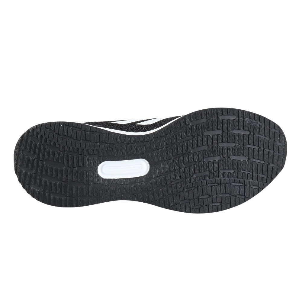 アディダス（adidas）（メンズ）スポーツシューズ ランニングシューズ ランファルコン 5 IH7758