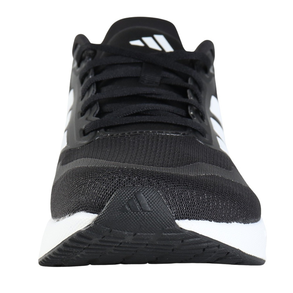 アディダス（adidas）（メンズ）スポーツシューズ ランニングシューズ ランファルコン 5 IH7758
