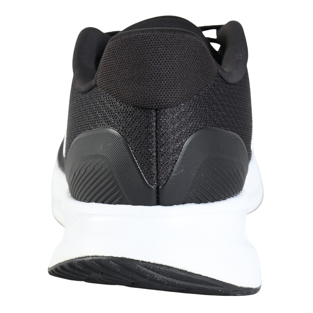 アディダス（adidas）（メンズ）スポーツシューズ ランニングシューズ ランファルコン 5 IH7758