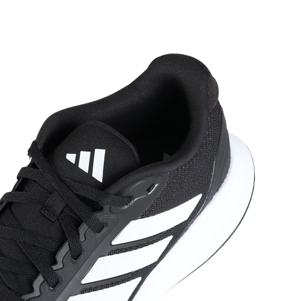 アディダス（adidas）（メンズ）スポーツシューズ ランニングシューズ ランファルコン 5 IH7758